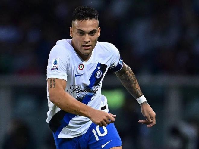 但这也提醒 但这也提醒