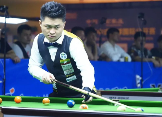 的默契演绎 的默契演绎