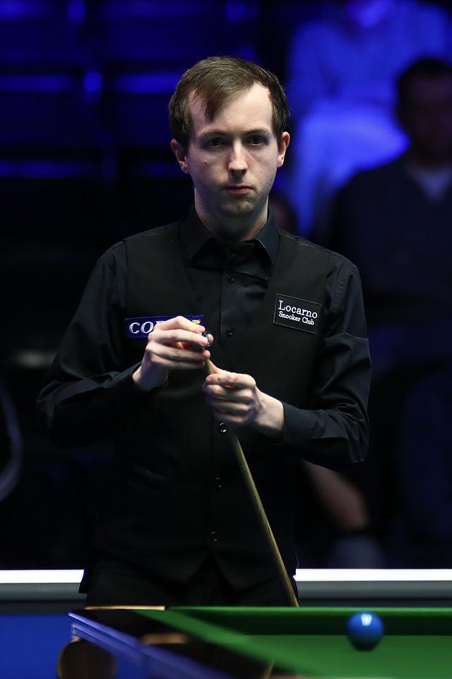 他的缺席势 他的缺席势