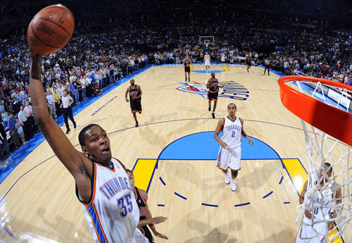 献多粒关键 献多粒关键