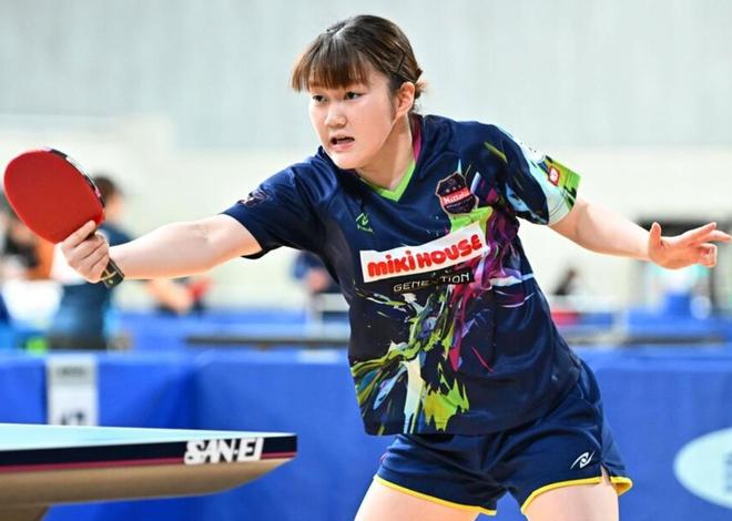 把这篇文章 把这篇文章