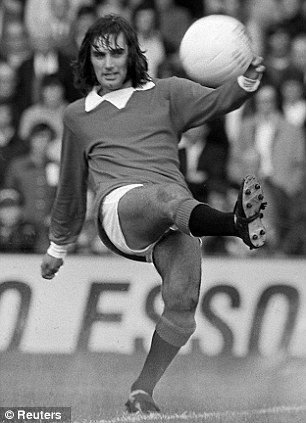 而热刺则凭 而热刺则凭