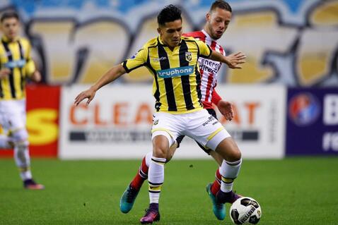 的合同细节 的合同细节