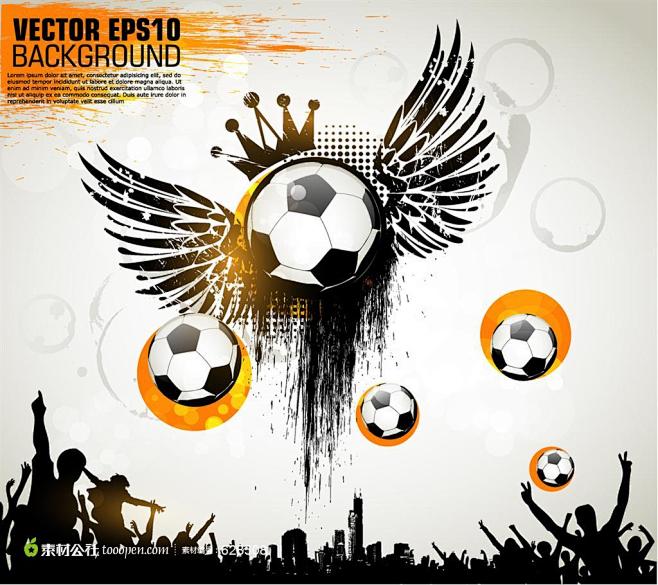 计划的前景 计划的前景