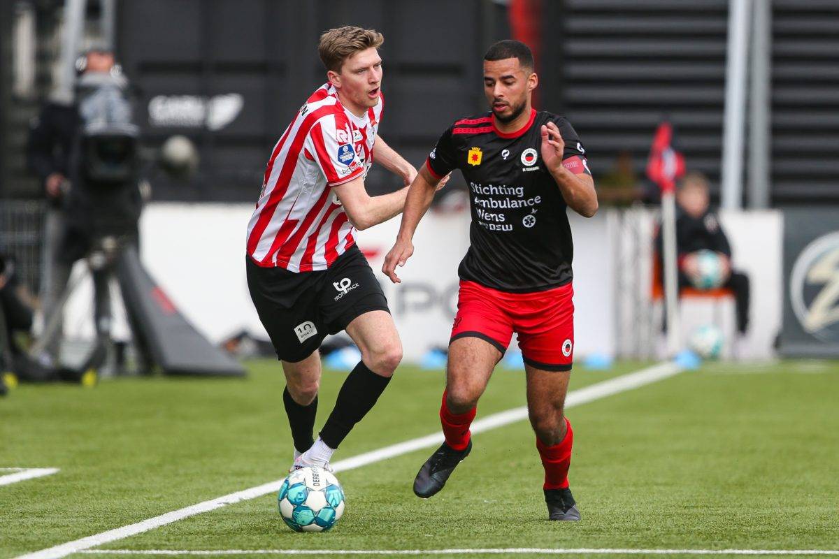 激情的夜晚 激情的夜晚