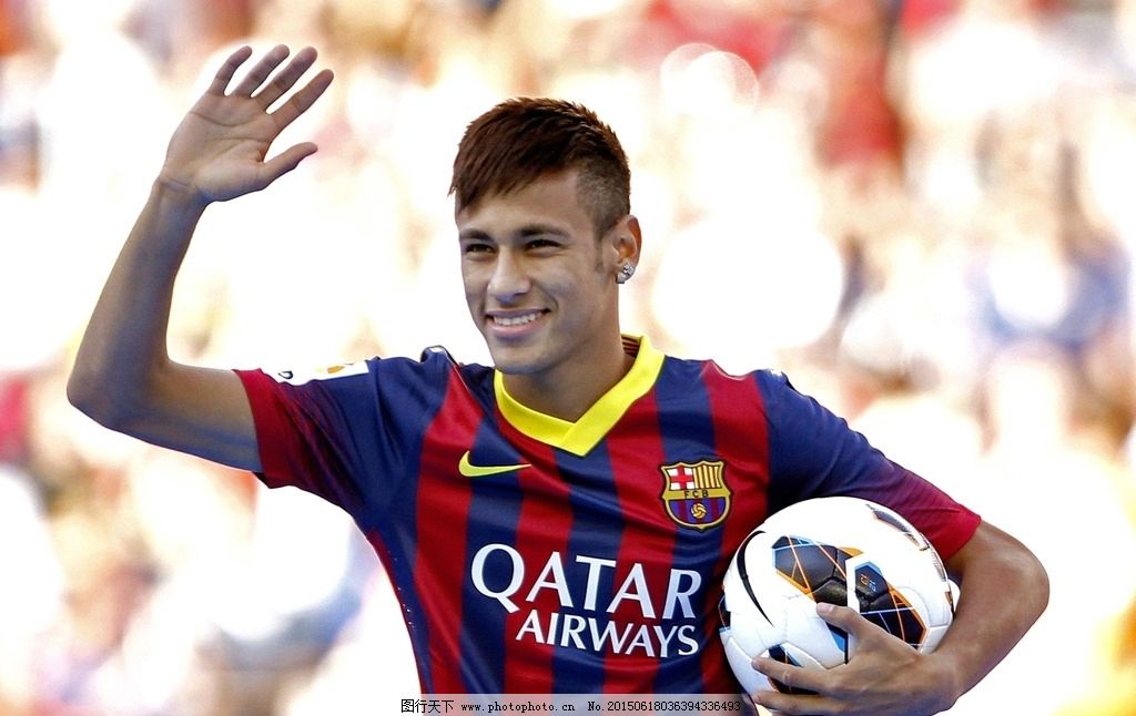 过官方渠道 过官方渠道