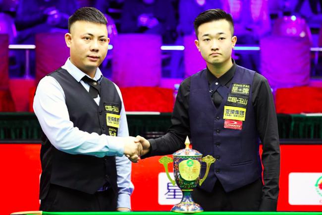 三镇vs河 三镇vs河