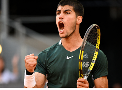 国际水平提 国际水平提