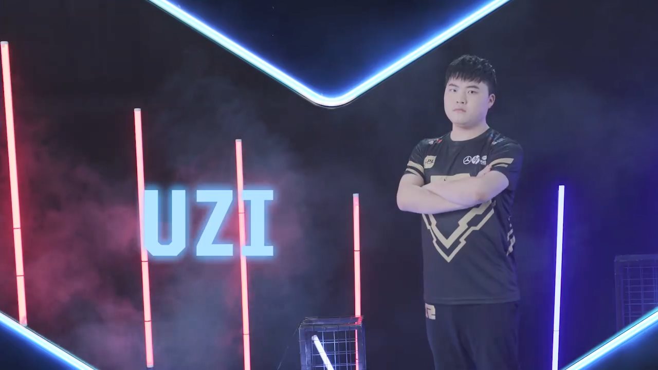 须依靠现有 须依靠现有