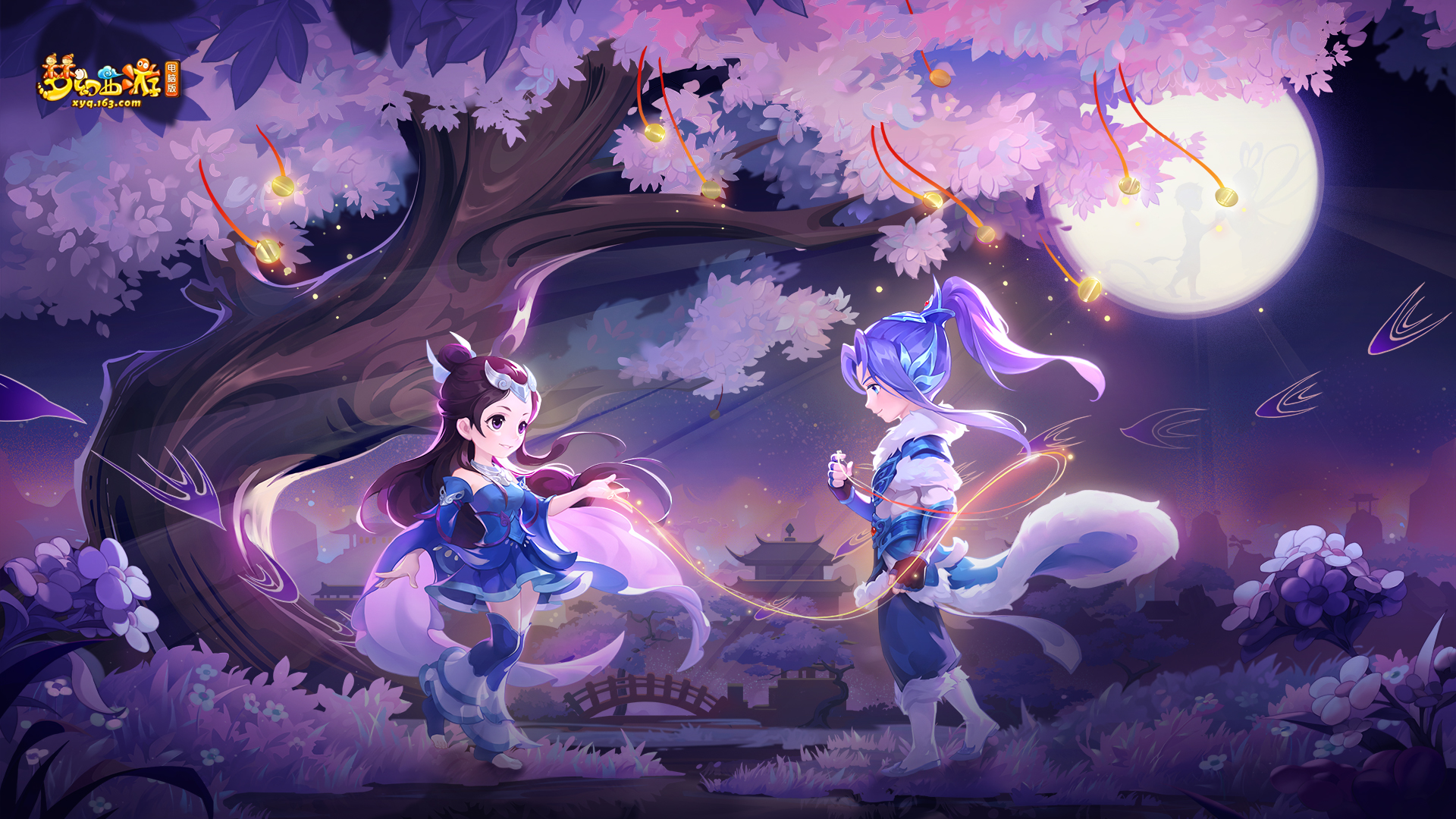 5億美元的 5億美元的