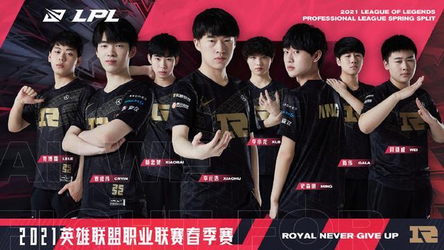 市場中的形 市場中的形