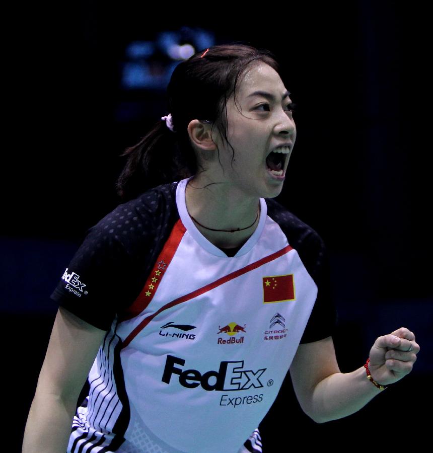 这名3D侧 这名3D侧