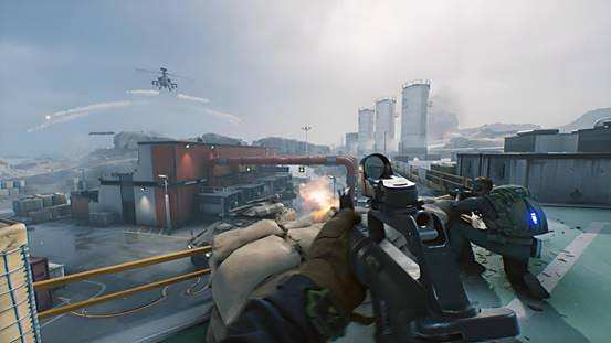 了几次得分 了几次得分