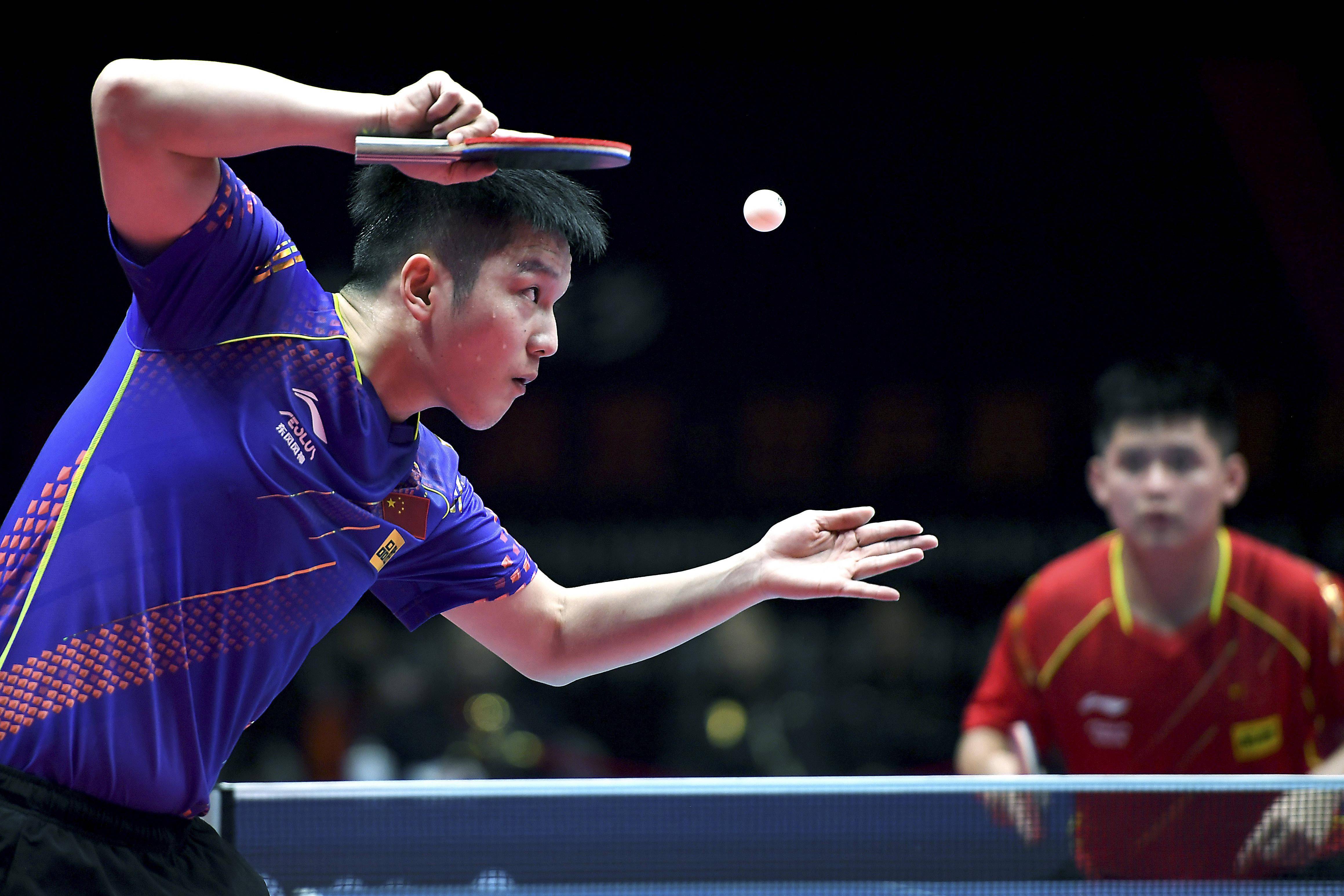 参与的朋友 参与的朋友