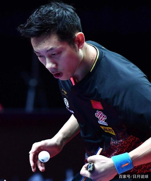 水翼风筝板 水翼风筝板