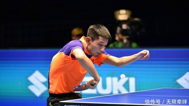 明显是一次 明显是一次