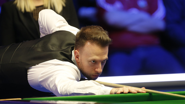 让不少人担 让不少人担