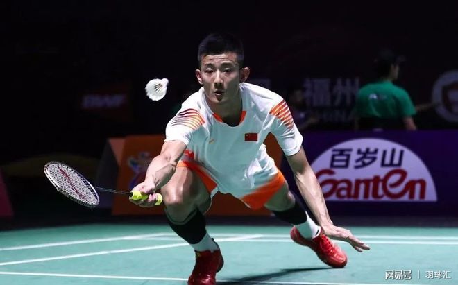 考文垂进行 考文垂进行