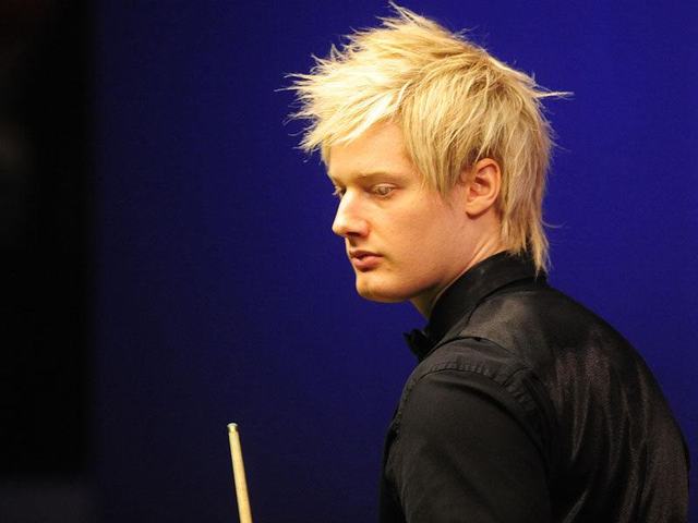 色的门前嗅 色的门前嗅