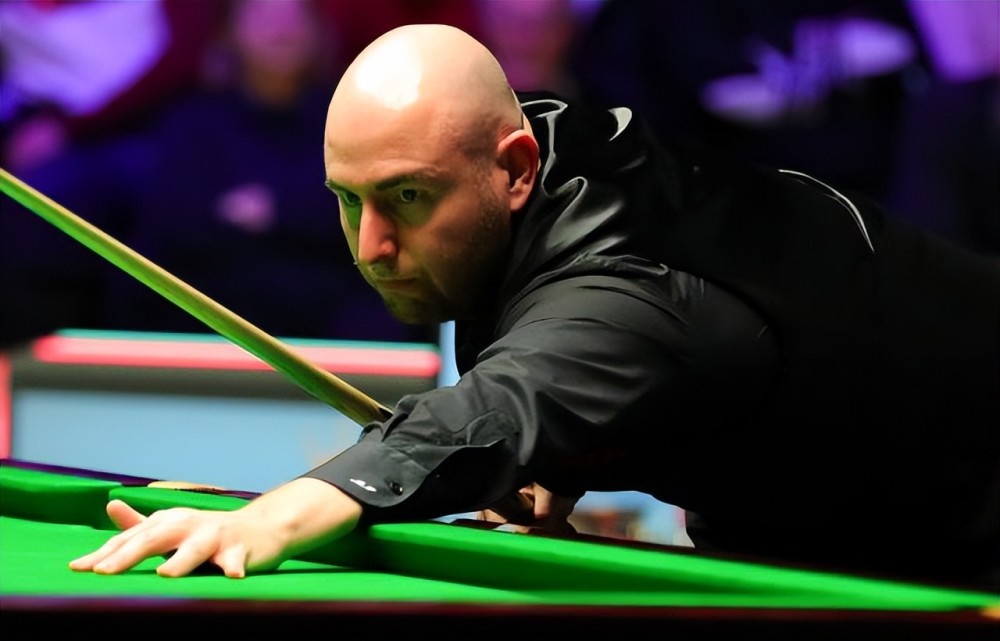 不仅影响联 不仅影响联