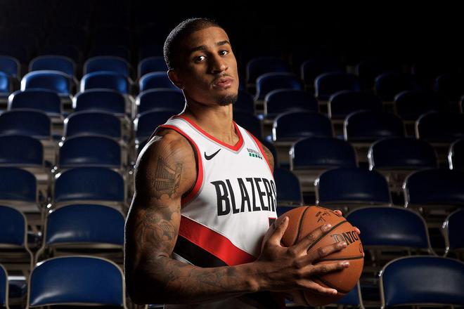 浪费了4次 浪费了4次