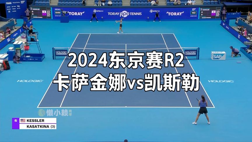 核心策略 核心策略