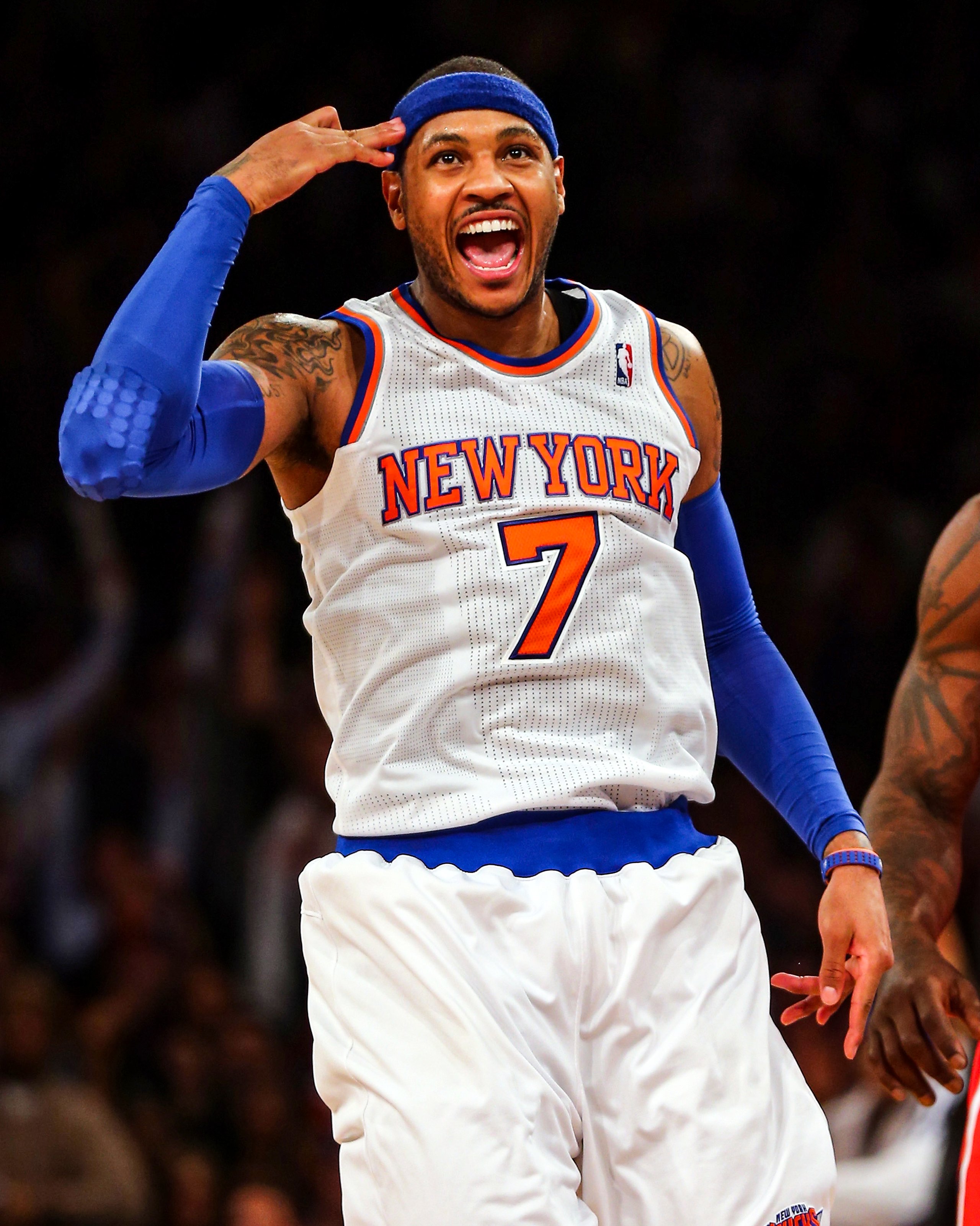 可能让麻疹 可能让麻疹