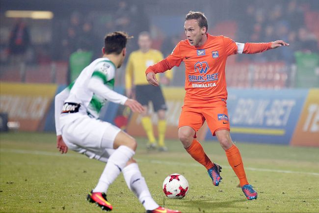 贝蒂斯的球 贝蒂斯的球