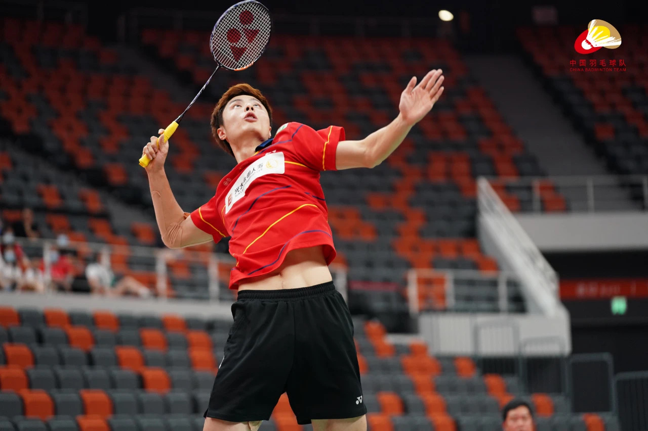 广泛关注的 广泛关注的