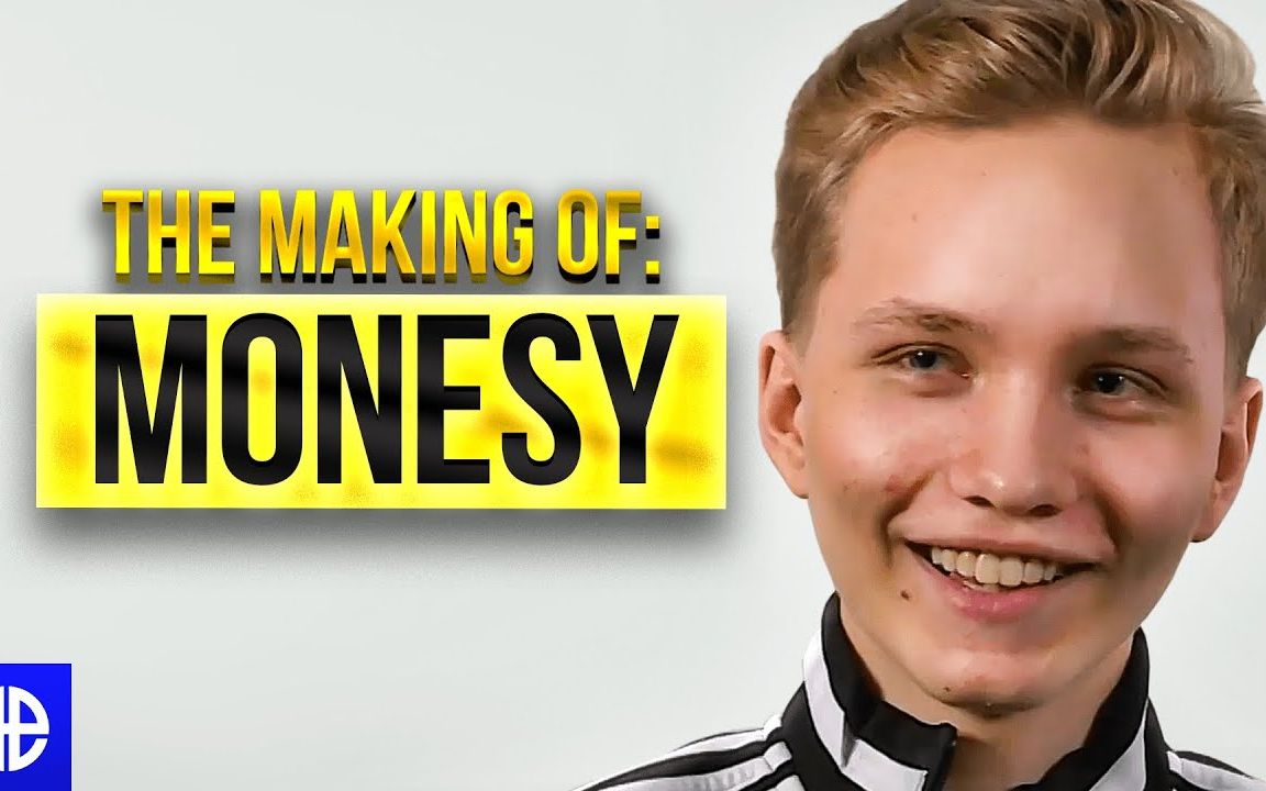 但球队表现 但球队表现