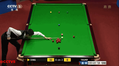 贡献的进球 贡献的进球