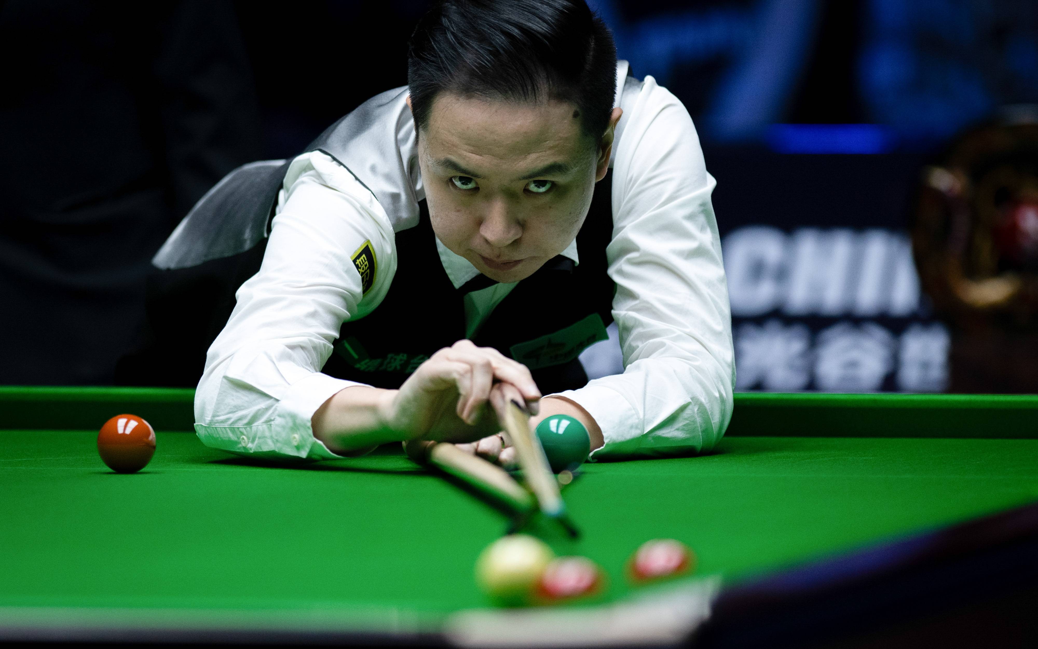 于稳定军心 于稳定军心