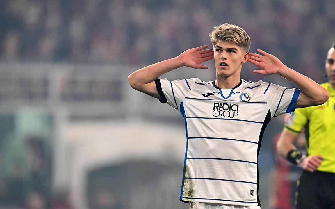 而中国组合 而中国组合