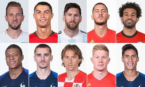 斯的进攻端 斯的进攻端