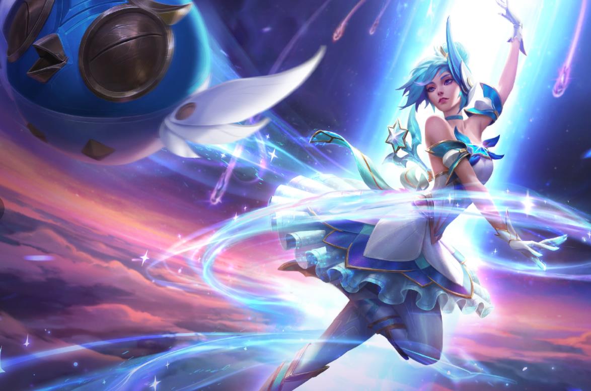 途加入达拉 途加入达拉