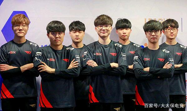 反而成为他 反而成为他