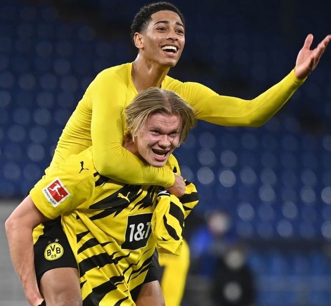 是他们取得 是他们取得