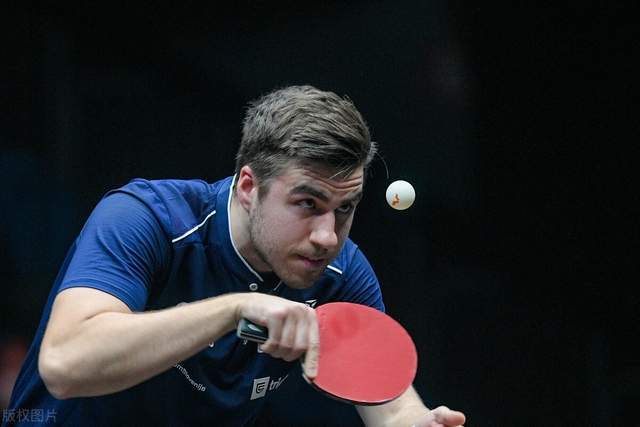 场主力打下 场主力打下