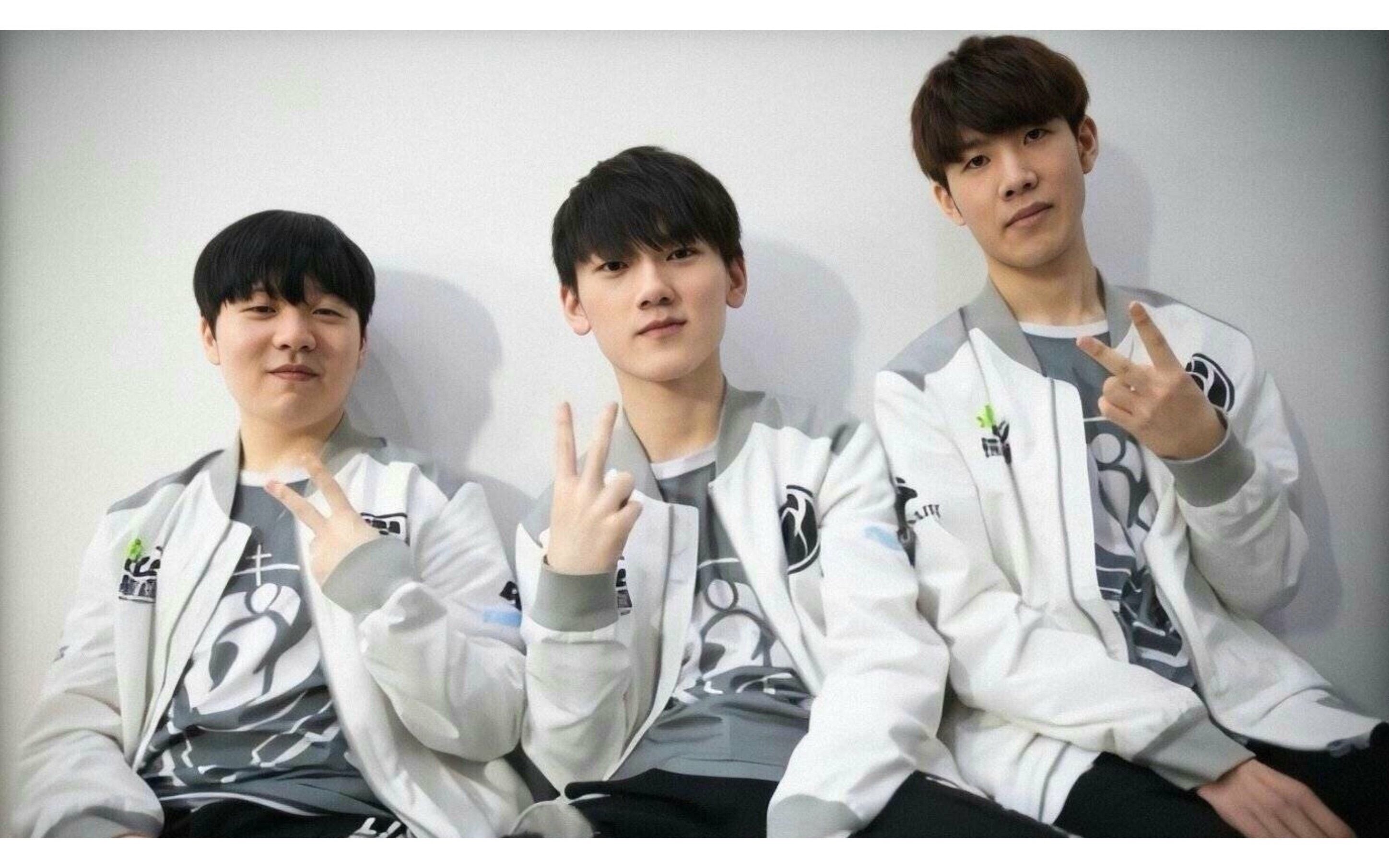 从训练的投 从训练的投