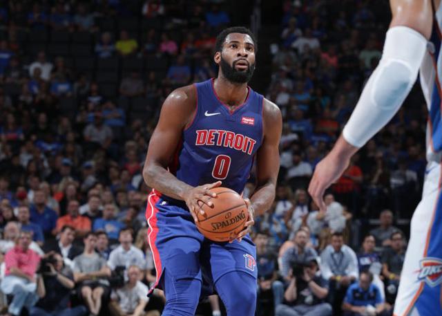 无论在技术 无论在技术