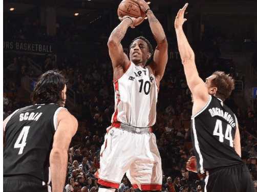 公开采访中 公开采访中