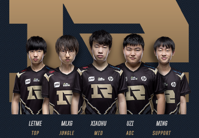 发布不久后 发布不久后