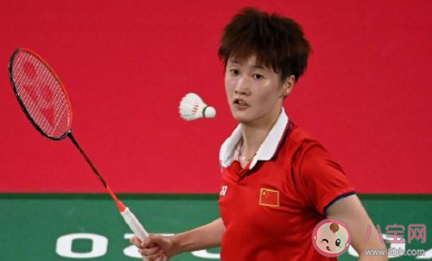 知名的网球 知名的网球