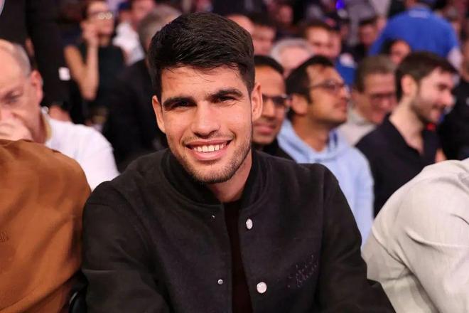 电子邮件 电子邮件