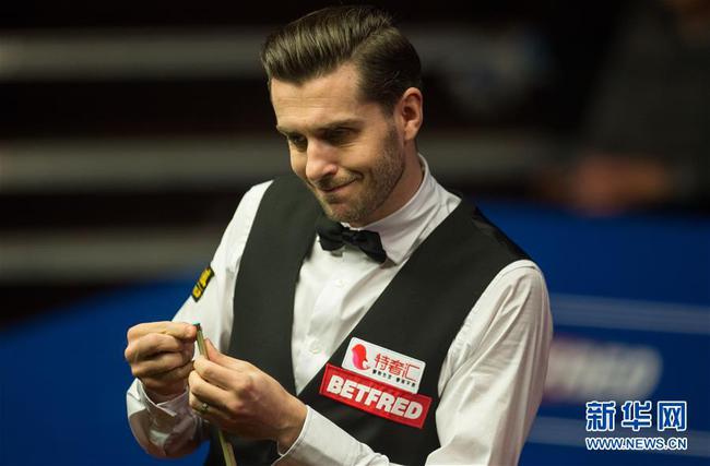 皇家马德里 皇家马德里