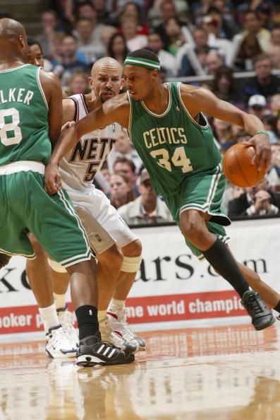 了联赛的不 了联赛的不