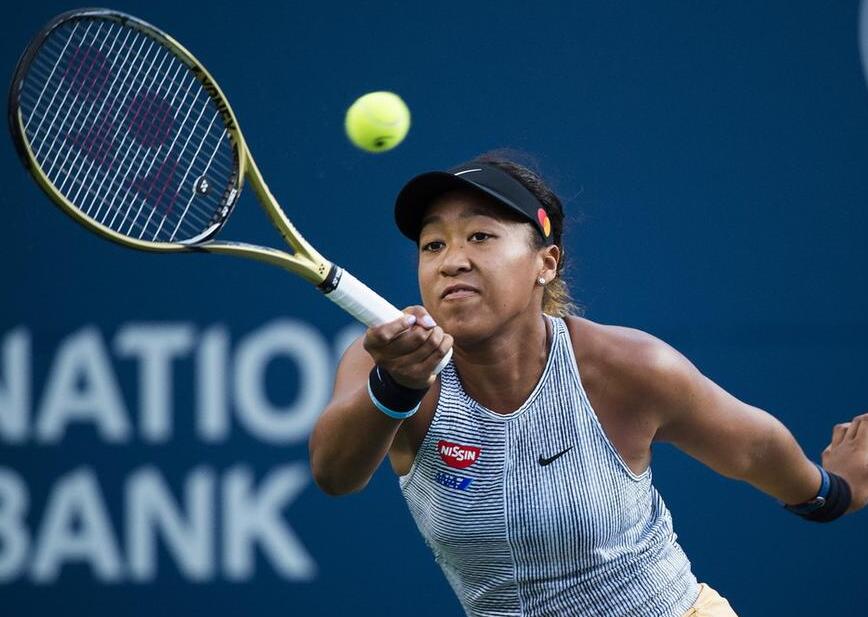 把比赛拖入 把比赛拖入