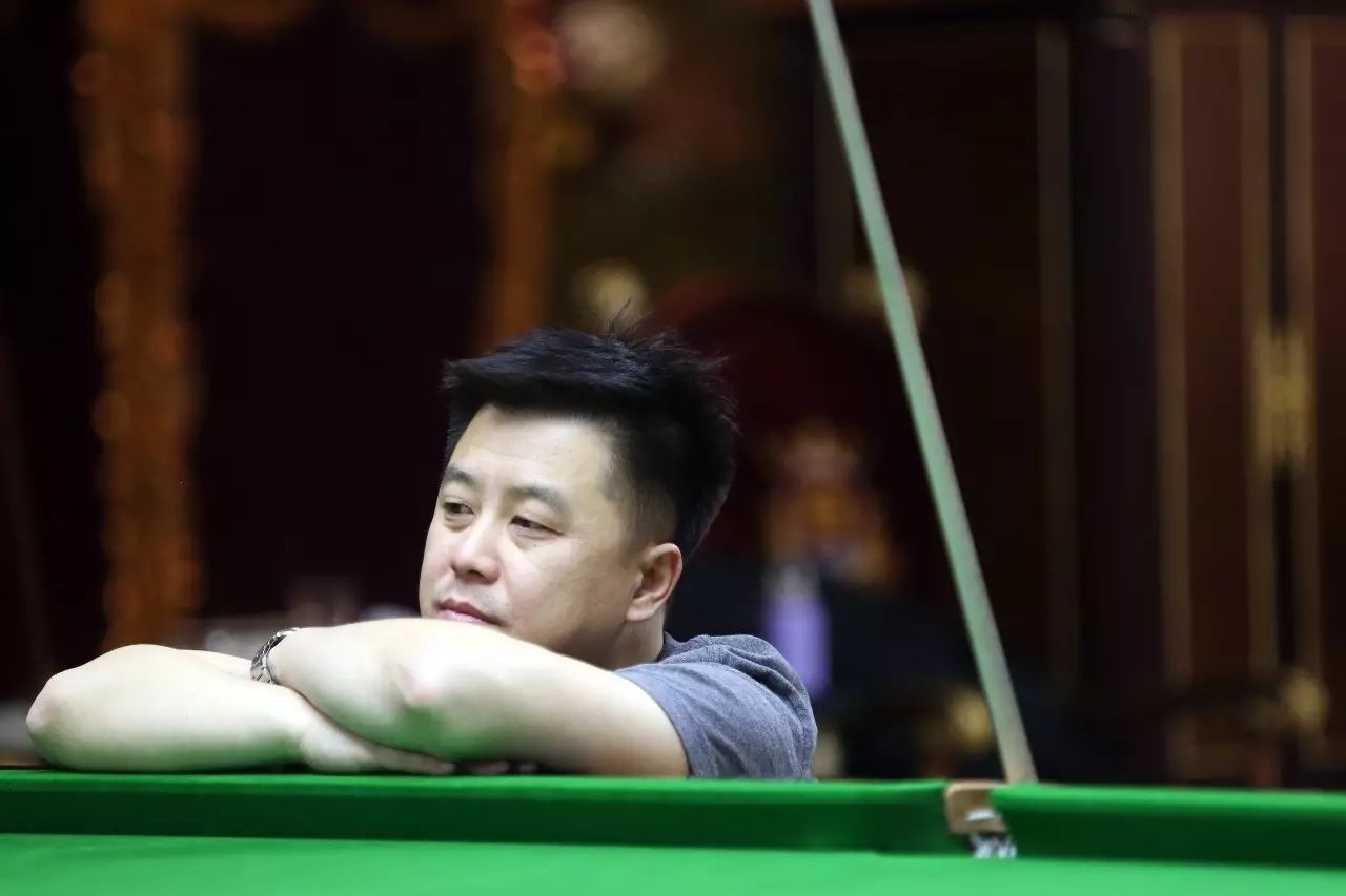 尤其是在全 尤其是在全