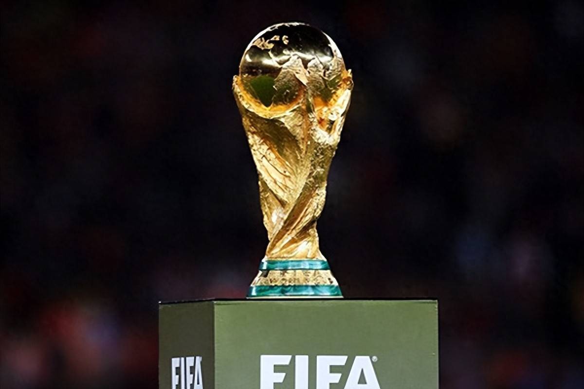 潘展乐无缘 潘展乐无缘