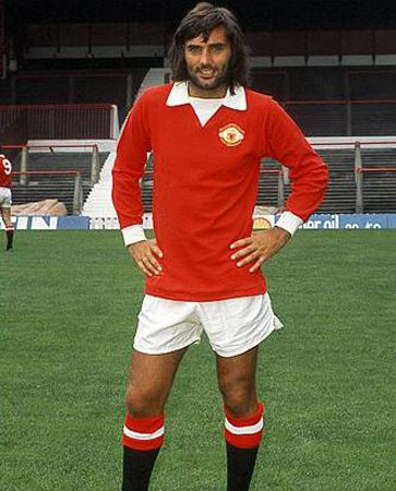 认错球员的 认错球员的